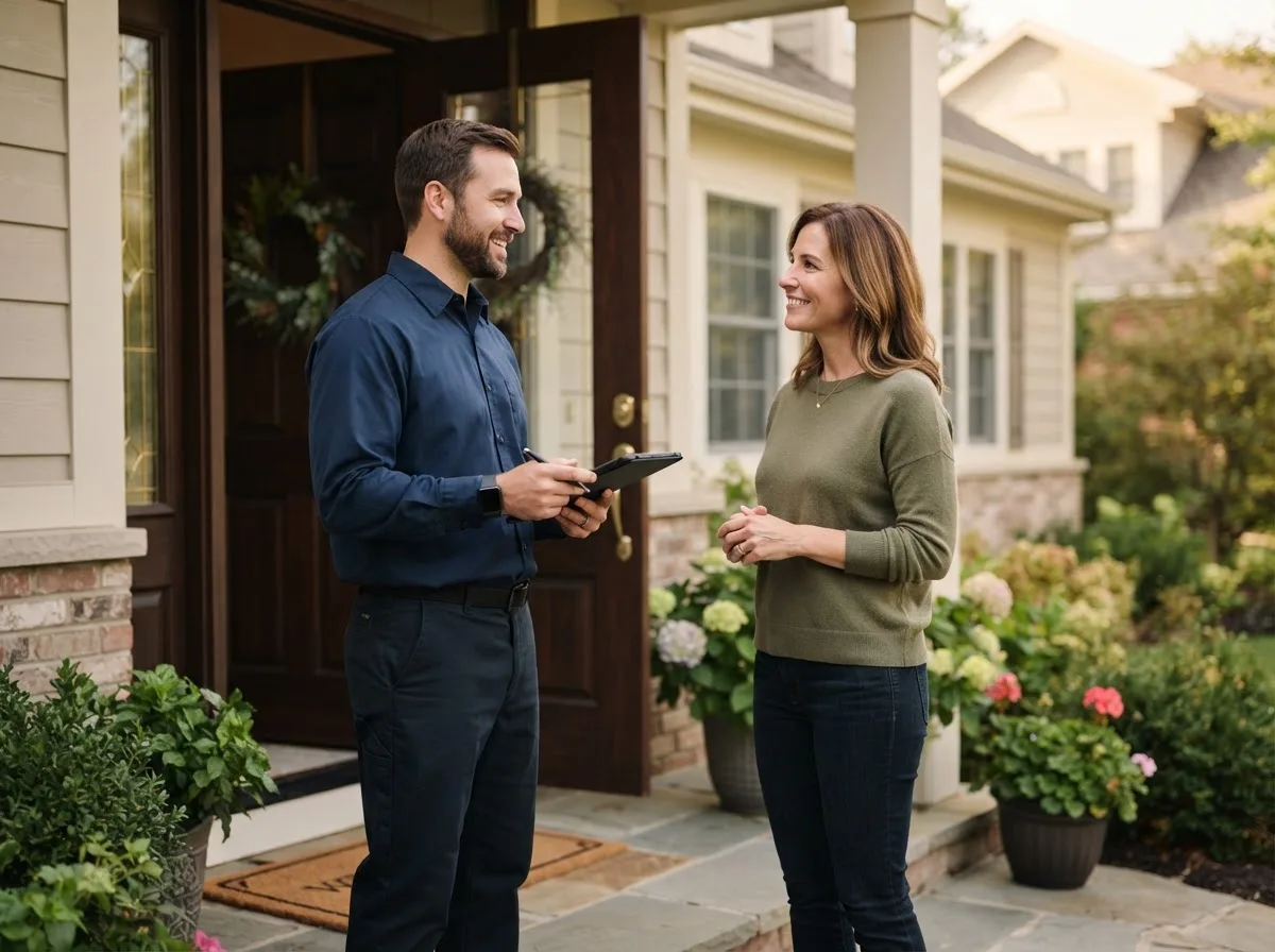 Water damage restoration FAQs for Knoxville, AR